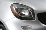 Used 2016 smart fortwo pure image 5