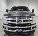 Used 2018 Ford F250 Lariat image 3