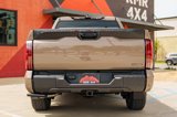Used 2025 Toyota Tundra TRD Pro image 6