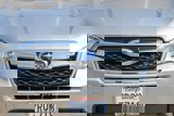 Used 2016 Subaru Forester 2.5i Premium w/ All-Weather Package image 5