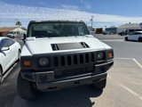 Used 2003 HUMMER H2 w/ Preferred Equipment Group image 3