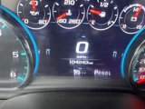 Used 2017 Chevrolet Tahoe LT w/ Luxury Package image 2