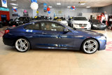 Used 2015 BMW 650i xDrive Coupe w/ M Sport Edition image 3