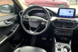 Used 2020 Ford Escape SEL image 5