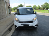 Used 2019 RAM ProMaster City Tradesman SLT image 2