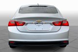 Used 2018 Chevrolet Malibu LT image 4