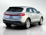 Used 2018 Lincoln MKX Premiere image 4
