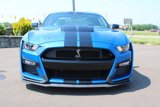 Used 2021 Ford Mustang Shelby GT500 w/ Carbon Fiber Track Pack image 2
