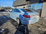 Used 2013 Hyundai Sonata GLS w/ Popular Equipment Pkg image 3