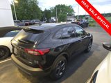 New 2025 Ford Escape ST-Line w/ Tech Pack #1 image 4
