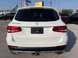 Used 2017 Mercedes-Benz GLC 300 image 6