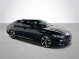 Used 2021 Honda Accord Sport image 4