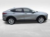 Certified 2024 Buick Envista Preferred w/ Convenience II Package image 6