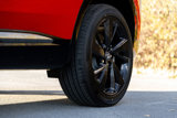 New 2025 Buick Envision Sport Touring image 4