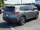 Used 2021 Nissan Rogue S image 6