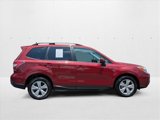 Used 2015 Subaru Forester 2.5i Limited image 4