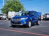 Used 2018 Ford Escape SEL image 3