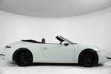 Used 2015 Porsche 911 Carrera w/ Premium Plus Package A image 3