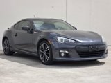 Used 2013 Subaru BRZ Limited w/ Popular Pkg 1B image 6