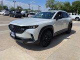 New 2025 MAZDA CX-50 AWD 2.5 S w/ Cargo Package image 2