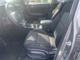 Used 2020 Kia Sportage LX image 4