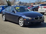 Used 2013 BMW 328i xDrive Sedan image 3