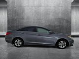 Used 2013 Hyundai Sonata GLS w/ Popular Equipment Pkg image 4