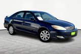 Used 2004 Toyota Camry LE image 3