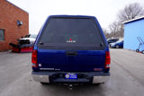 Used 2013 GMC Sierra 1500 SLE w/ Power Tech Package image 3