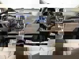 Used 2017 Lincoln MKX Reserve image 3