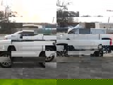 Certified 2022 Chevrolet Silverado 1500 RST image 2