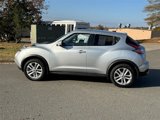 Used 2016 Nissan Juke SV w/ Technology Package image 6