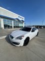 Used 2011 Hyundai Genesis 3.8 image 5