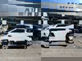Used 2024 Jeep Compass Latitude image 2