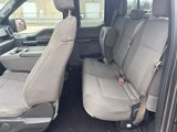 Used 2017 Ford F150 XLT w/ Equipment Group 302A Luxury image 2