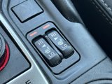 Used 2019 Subaru Forester Premium image 4