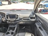 Used 2018 GMC Terrain SLT w/ Preferred Package image 4