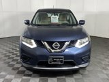 Used 2015 Nissan Rogue S image 5
