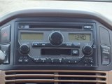 Used 2005 Honda Pilot EX image 5