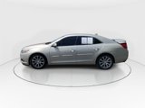 Used 2015 Chevrolet Malibu LT image 6