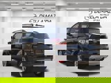 Used 2018 Ford Escape SEL image 5