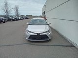Certified 2020 Toyota Corolla LE image 2