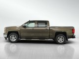 Used 2014 Chevrolet Silverado 1500 LTZ image 2