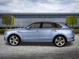 New 2025 Bentley Bentayga image 5