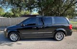 Used 2016 Dodge Grand Caravan American Value Package image 3