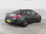 Used 2016 Buick Verano Sport Touring image 5