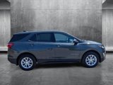 Used 2019 Chevrolet Equinox LS w/ LS Convenience Package image 4