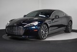 Used 2017 Aston Martin Rapide S Shadow Edition image 4