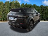Used 2024 Land Rover Range Rover Evoque Dynamic SE image 4