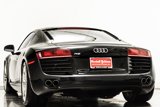 Used 2009 Audi R8 V8 image 6